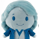 smokinthottie avatar