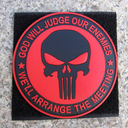 smokker-rocker avatar