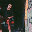 smokolvamasavilag avatar