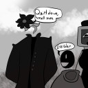 smokonut-draws avatar