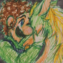 smokszyvverstar avatar