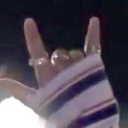 smoky-layer-of-mist avatar