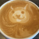 smoky-solitude avatar