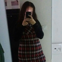 smokyblackdaisies avatar