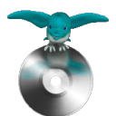 smokyproggrock avatar