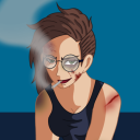 smokyspikes avatar