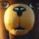 smokyybear avatar