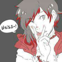 smol--kitten--prince avatar