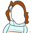smol--soul avatar