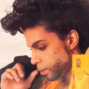 smol-acey-prince avatar