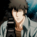 smol-ackerman avatar