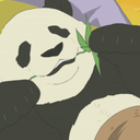 smol-and-ready-to-fight avatar