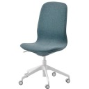 smol-and-sad48 avatar