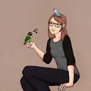 smol-and-unknown avatar