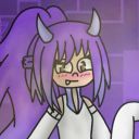 smol-anxious-potato avatar