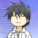 smol-aro-sinnamon-roll avatar