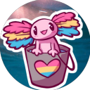 smol-axolotl avatar
