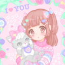 smol-babydoll avatar