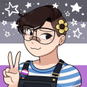 smol-bean-baby avatar
