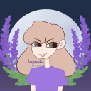 smol-bean-girl avatar