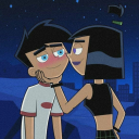 smol-bean-of-a-princess avatar