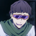 smol-bean-of-the-smols avatar