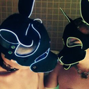 smol-bean-tbh avatar