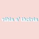 smol-beans-yo avatar