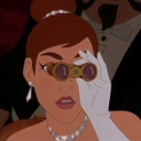 smol-being-of-light avatar