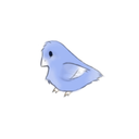 smol-blueberry-bird avatar