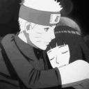 smol-chocolate avatar