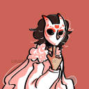 smol-creecher avatar