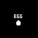 smol-egg avatar