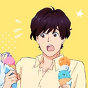 smol-eiji avatar