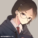 smol-espresso15 avatar