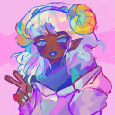 smol-flower-princess avatar