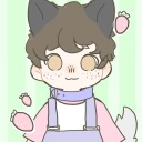 smol-fox-boi avatar