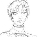 smol-fucking-trashcans avatar