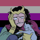 smol-gay-nerd-loki avatar