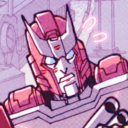 smol-guppy-wuppy avatar