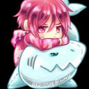 smol-hamster-blog avatar