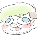 smol-happy-bean-jse avatar