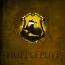 smol-hufflepuff-princess avatar