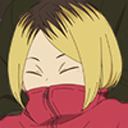 smol-kenma avatar