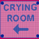 smol-kiki-worm-lover avatar