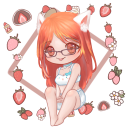 smol-kuma avatar