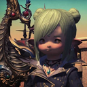 smol-lala avatar