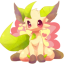 smol-leafeon-blog avatar