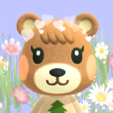 smol-lil-flower avatar