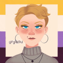 smol-loud-n-dramatic avatar